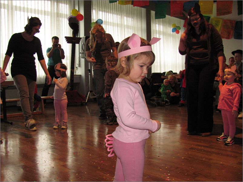 2014-02-22 Kinderkarneval (4)